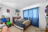 1017 Melton St - Photo 15