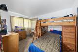 1017 Melton St - Photo 16