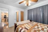 1017 Melton St - Photo 17