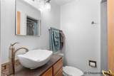 1017 Melton St - Photo 18