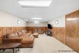 1017 Melton St - Photo 19