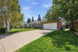 1017 Melton St - Photo 2