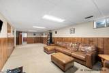 1017 Melton St - Photo 20