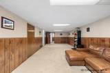 1017 Melton St - Photo 21