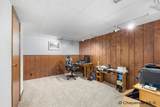 1017 Melton St - Photo 22