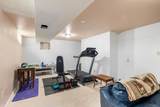 1017 Melton St - Photo 23