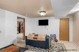 1017 Melton St - Photo 24
