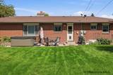 1017 Melton St - Photo 25