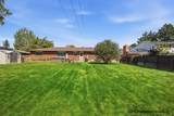 1017 Melton St - Photo 26