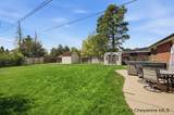 1017 Melton St - Photo 27