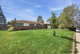 1017 Melton St - Photo 28