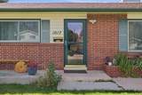 1017 Melton St - Photo 29