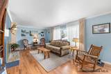 1017 Melton St - Photo 4
