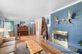 1017 Melton St - Photo 5