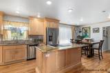 1017 Melton St - Photo 6