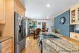 1017 Melton St - Photo 7