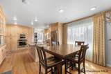 1017 Melton St - Photo 9