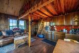 95 Klondike - Photo 12