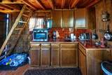 95 Klondike - Photo 6