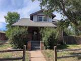3020 Cribbon Ave - Photo 1