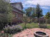 3020 Cribbon Ave - Photo 10