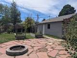 3020 Cribbon Ave - Photo 11