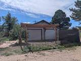 3020 Cribbon Ave - Photo 12