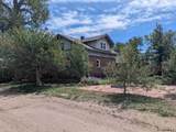 3020 Cribbon Ave - Photo 13