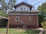 3020 Cribbon Ave - Photo 14