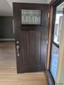 3020 Cribbon Ave - Photo 15