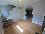 3020 Cribbon Ave - Photo 16