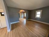 3020 Cribbon Ave - Photo 17
