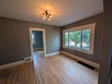 3020 Cribbon Ave - Photo 18