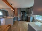 3020 Cribbon Ave - Photo 19