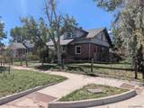 3020 Cribbon Ave - Photo 2