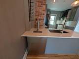 3020 Cribbon Ave - Photo 20