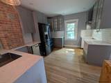 3020 Cribbon Ave - Photo 21