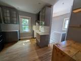3020 Cribbon Ave - Photo 22
