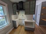 3020 Cribbon Ave - Photo 23