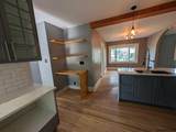 3020 Cribbon Ave - Photo 24