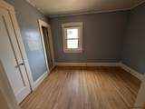 3020 Cribbon Ave - Photo 25