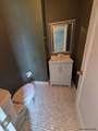 3020 Cribbon Ave - Photo 26