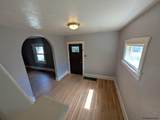 3020 Cribbon Ave - Photo 27