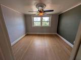 3020 Cribbon Ave - Photo 28