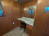 3020 Cribbon Ave - Photo 29