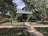 3020 Cribbon Ave - Photo 3