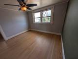 3020 Cribbon Ave - Photo 30