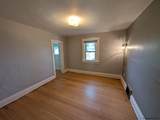 3020 Cribbon Ave - Photo 31