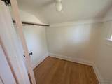 3020 Cribbon Ave - Photo 32