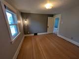 3020 Cribbon Ave - Photo 33